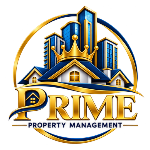 Prima Property Management